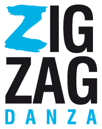 Zig Zag Danza